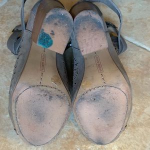 Vince Camuto Shoes - Vince Camuto booties Vince Camuto Shoes - Vince Camuto booties